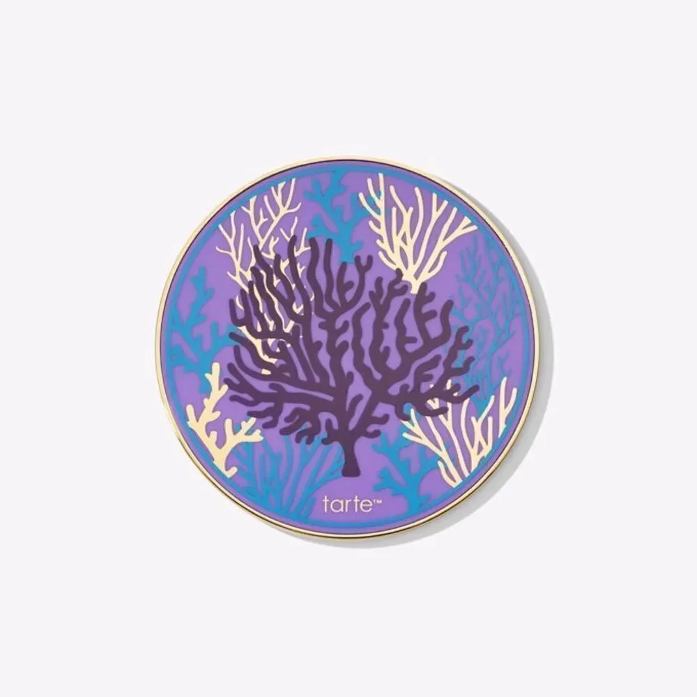 ✨12xHP✨Rainforest of the Sea eyeshadow vol. II✨
